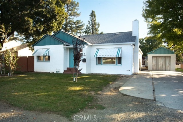 Detail Gallery Image 37 of 75 For 353 N Lawrence Ave, Yuba City,  CA 95991 - 3 Beds | 2 Baths