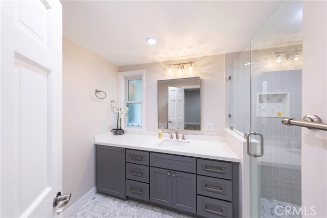 Detail Gallery Image 15 of 38 For 1820 Tahuna, Corona Del Mar,  CA 92625 - 5 Beds | 5 Baths