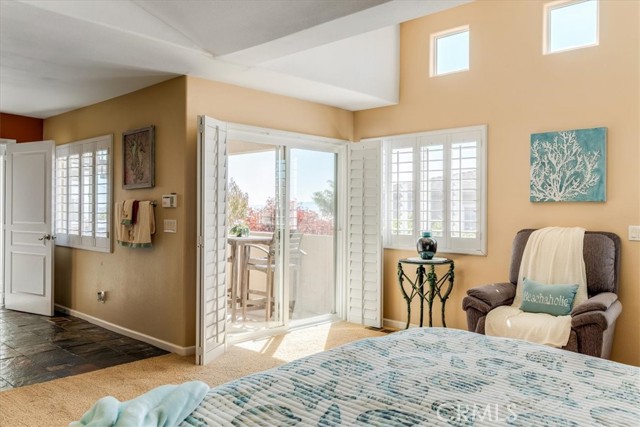 Detail Gallery Image 29 of 72 For 951 Fresno Ave, Pismo Beach,  CA 93449 - 3 Beds | 2/1 Baths