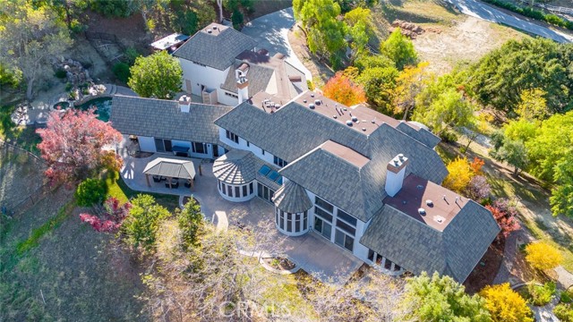 Detail Gallery Image 75 of 75 For 26644 Brooken Ave, Canyon Country,  CA 91387 - 8 Beds | 8 Baths