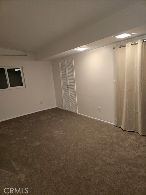 Detail Gallery Image 12 of 15 For 506 Lytle, Redlands,  CA 92374 - 5 Beds | 2 Baths