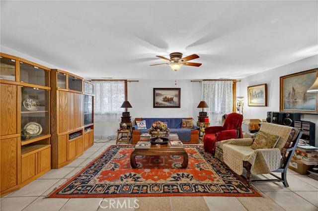 Detail Gallery Image 29 of 66 For 76 Greenbank Ave, Oroville,  CA 95966 - 3 Beds | 2 Baths