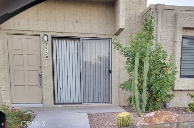 Image 1 for 5334 Los Coyotes DR