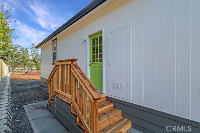 Detail Gallery Image 41 of 58 For 5712 Sawmill Rd, Paradise,  CA 95969 - 3 Beds | 2 Baths