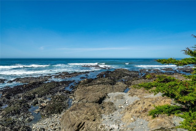 Detail Gallery Image 34 of 65 For 2431 Sherwood Drive, Cambria,  CA 93428 - 3 Beds | 4 Baths