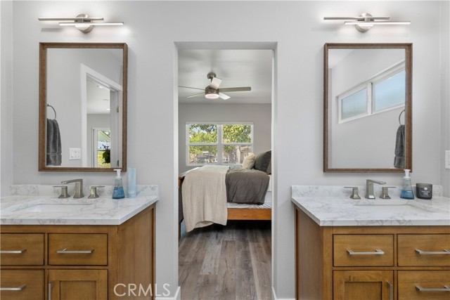 Detail Gallery Image 19 of 41 For 286 Glendora Ave, Long Beach,  CA 90803 - 3 Beds | 3 Baths