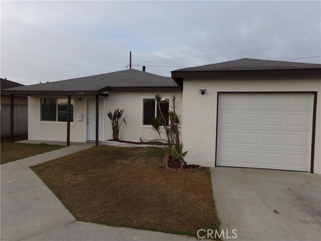 11731 Alburtis Ave, Norwalk, CA 90650