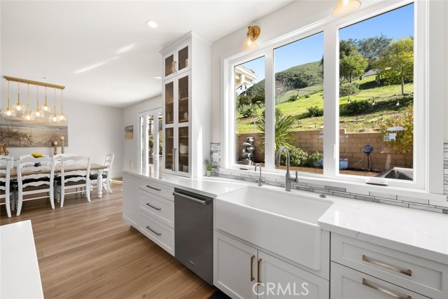 Detail Gallery Image 19 of 71 For 4584 Spanish Oaks Drive, San Luis Obispo,  CA 93401 - 5 Beds | 3/1 Baths