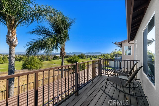 29583 Serenity Ln, Murrieta CA: https://media.crmls.org/medias/221ec75a-be65-4cfe-b7c7-2b2b02a74ef8.jpg