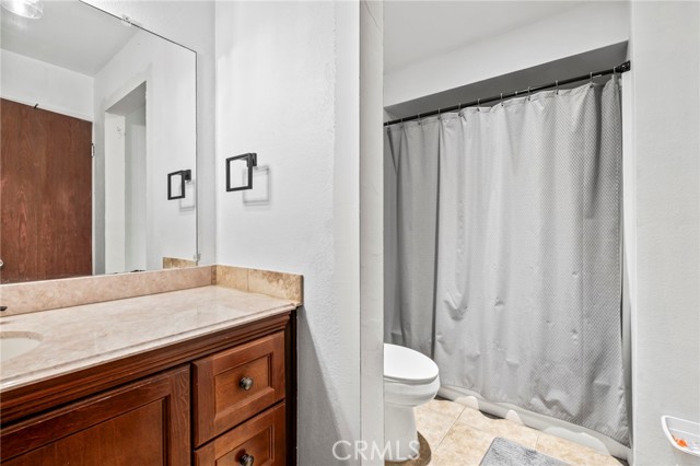 Detail Gallery Image 26 of 49 For 1040 E Washington Ave #28,  Escondido,  CA 92025 - 1 Beds | 1 Baths