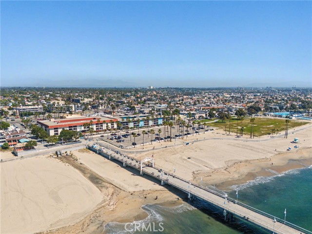 Detail Gallery Image 2 of 23 For 3939 E Allin #106,  Long Beach,  CA 90803 - 1 Beds | 1 Baths