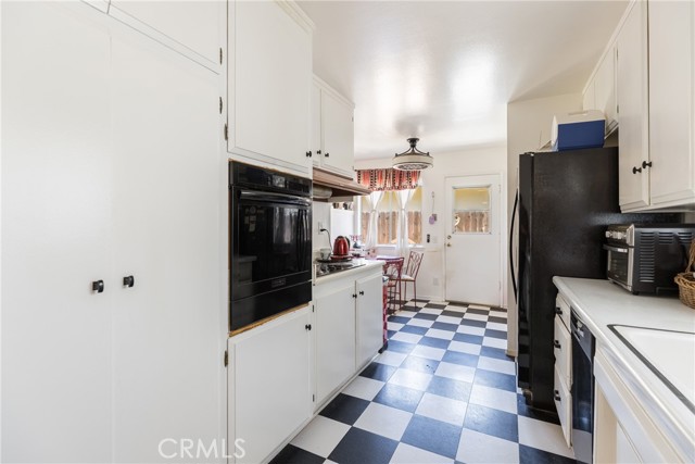 Detail Gallery Image 9 of 38 For 7701 Ducor Avenue, West Hills,  CA 91304 - 3 Beds | 2 Baths