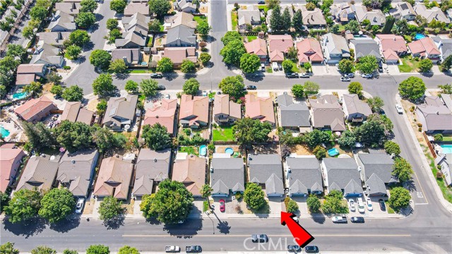 4125 Mckenna Drive, Turlock, CA, 95382 4125 Mckenna Drive, Turlock, CA, 95382