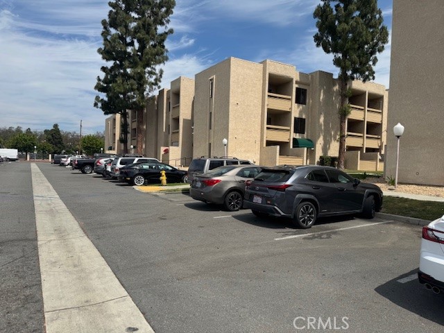 Front Image Thumbnail for CRPW26067174