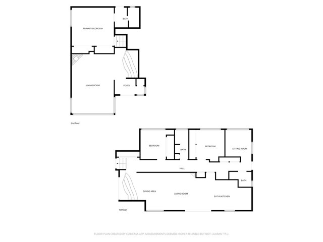 Detail Gallery Image 42 of 42 For 395 Meadow Ln, Newport Beach,  CA 92660 - 3 Beds | 3 Baths