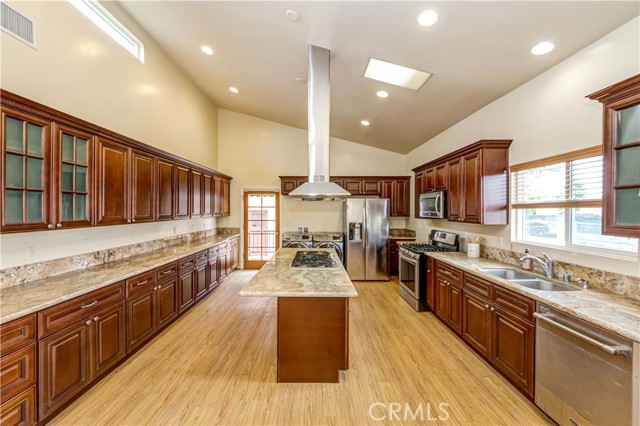 1454 221st Street, Torrance, CA, 90501 1454 221st Street, Torrance, CA, 90501