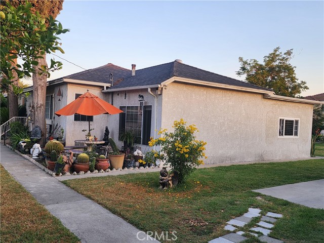 12138 Magnolia Street, El Monte CA: https://media.crmls.org/medias/221f670b-6824-4466-922f-ef7ca8372724.jpg