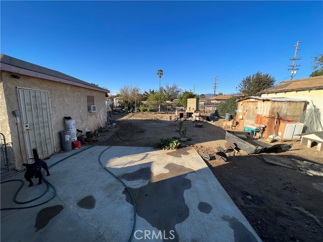 18474 Marygold Avenue, Bloomington, CA, 92316 18474 Marygold Avenue, Bloomington, CA, 92316
