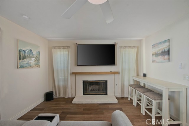 Detail Gallery Image 9 of 37 For 29130 Highplains Ct, Castaic,  CA 91384 - 4 Beds | 3 Baths