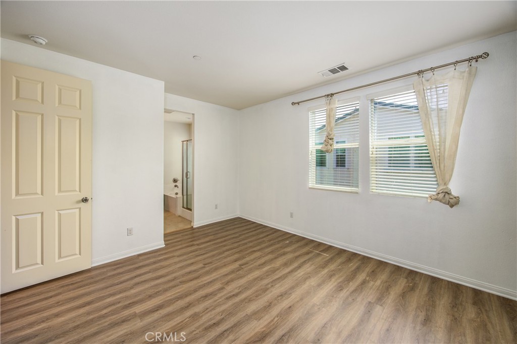 MLS #IV25181064 img 27