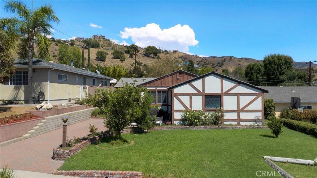 MLS #BB26196912 image #41