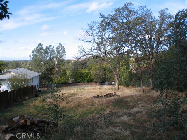57 Valley View Dr, Oroville, CA 95966