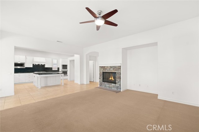 Detail Gallery Image 64 of 74 For 22383 Quiet Bay, Corona,  CA 92883 - 5 Beds | 4/1 Baths