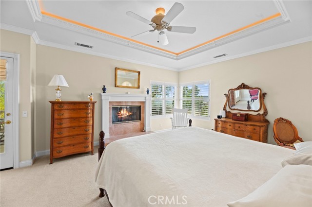 43845 Calle De Velardo, Temecula CA: https://media.crmls.org/medias/221fccb1-456c-4978-9f30-0053f13f9b74.jpg