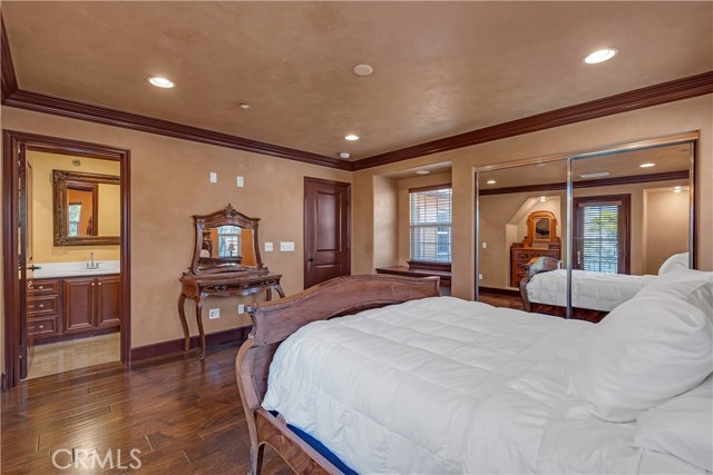 780 W Aster Place, Santa Ana CA: https://media.crmls.org/medias/221fcdf9-5119-4cca-acf8-eb4ff768ce8c.jpg