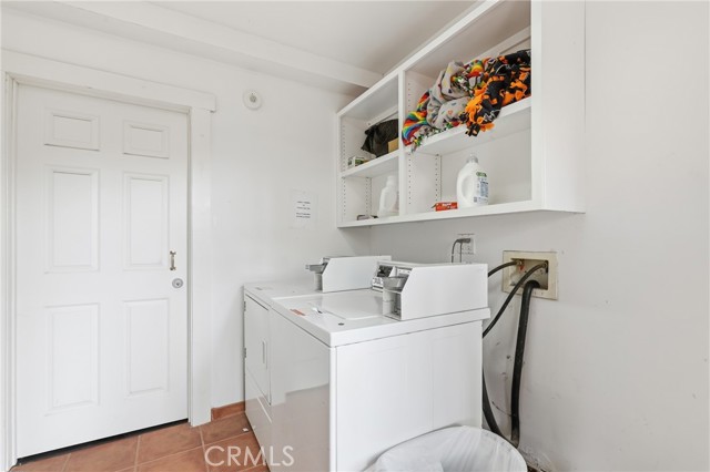 Detail Gallery Image 20 of 28 For 820 Temple Ave, Long Beach,  CA 90804 - 4 Beds | 4 Baths