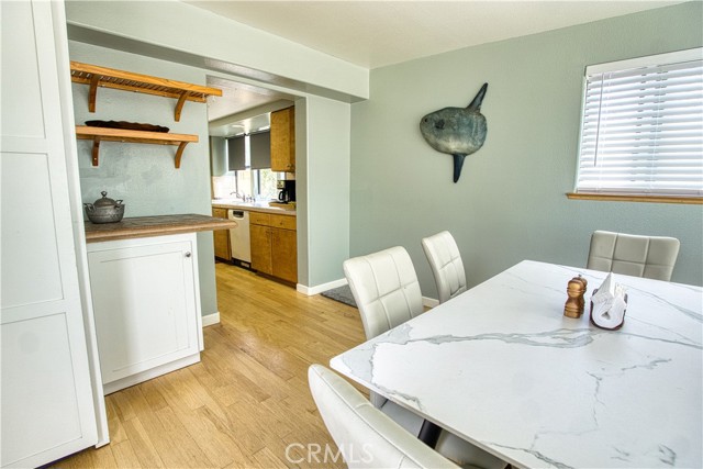 978 Balboa Street, Morro Bay CA: https://media.crmls.org/medias/221fdff0-97df-48ce-bdba-79cc14d49e4e.jpg