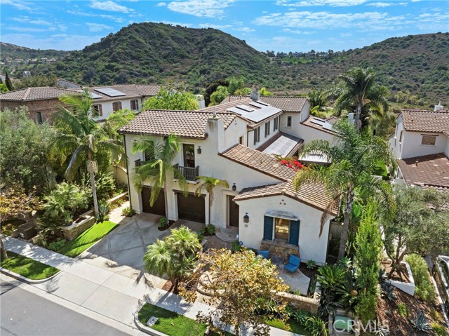 Detail Gallery Image 50 of 75 For 53 Calle Careyes, San Clemente,  CA 92673 - 5 Beds | 5/1 Baths