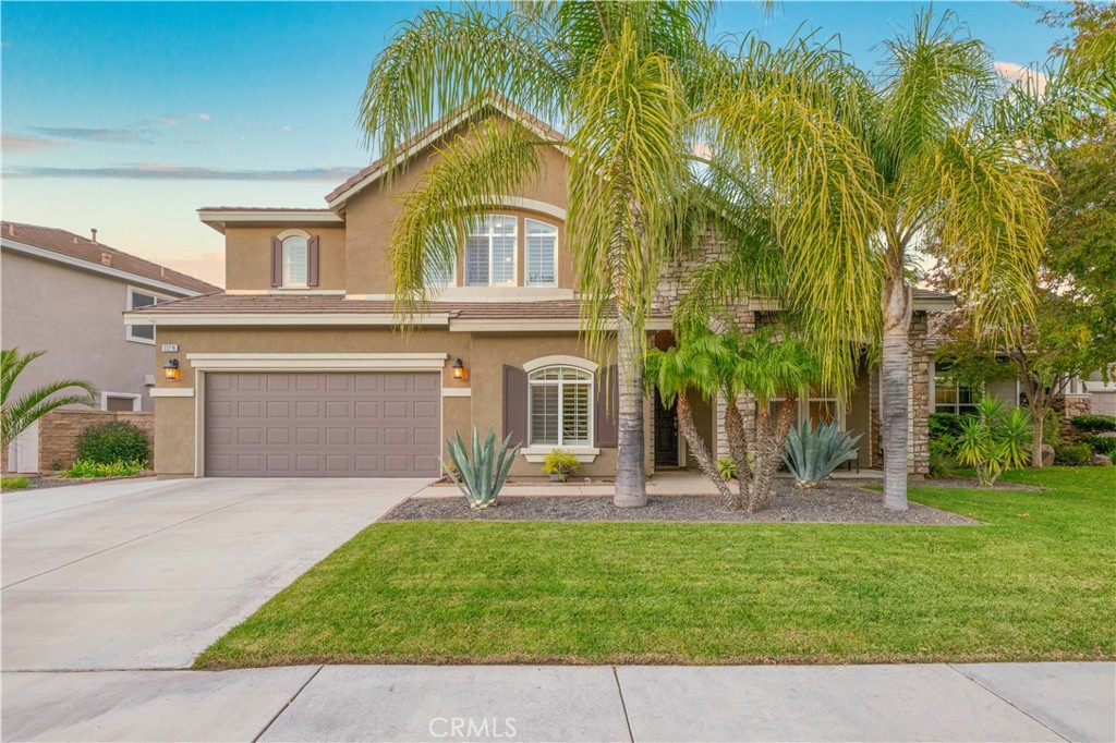 33716 Blue Water Way