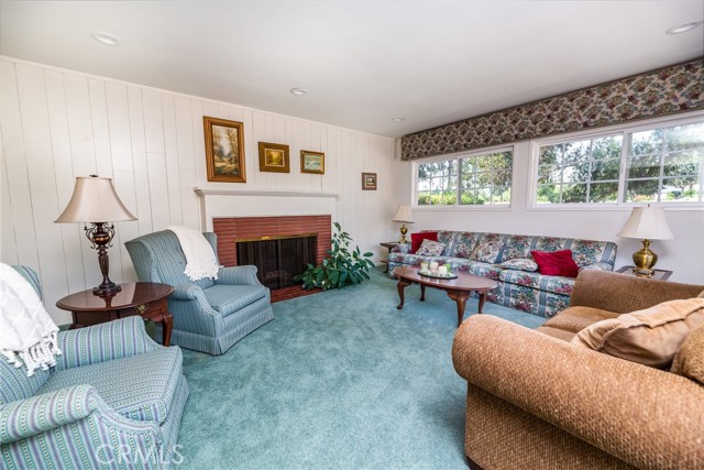 15151 Carretera Drive, Whittier, CA, 90605, Whittier, CA, 90605 15151 Carretera Drive, Whittier, CA, 90605, Whittier, CA, 90605