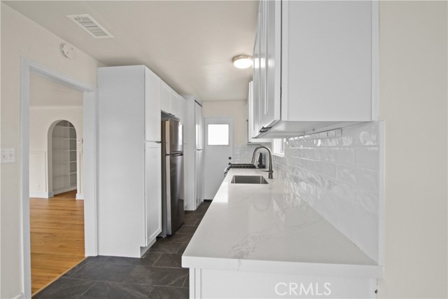 33921 Malaga Drive Lower, Dana Point, CA, 92629 33921 Malaga Drive Lower, Dana Point, CA, 92629