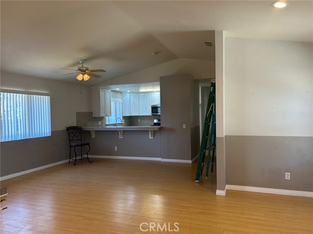 Detail Gallery Image 20 of 40 For 26301 Soboba St, Hemet,  CA 92544 - 3 Beds | 2 Baths