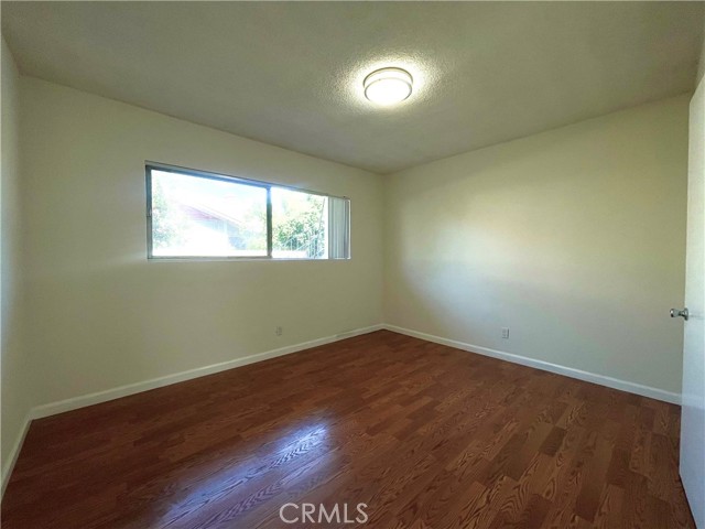 Detail Gallery Image 6 of 11 For 121 E Beacon St #B,  Alhambra,  CA 91801 - 2 Beds | 1 Baths