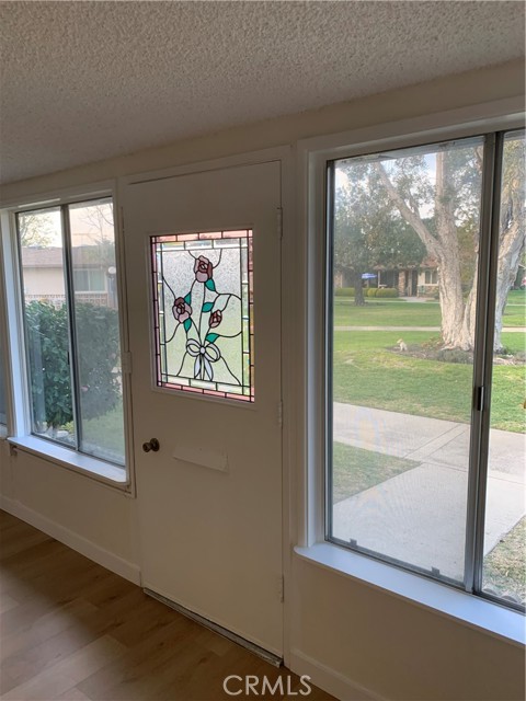 13121 Del Monte Dr. M11-#283J, Seal Beach, CA, 90740 13121 Del Monte Dr. M11-#283J, Seal Beach, CA, 90740