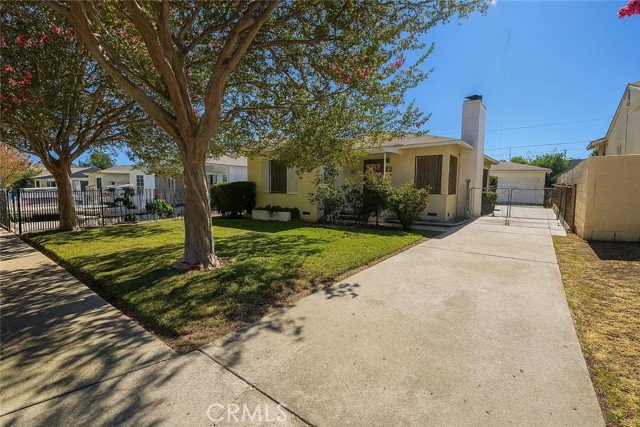 2486 Belle Street, San Bernardino CA: https://media.crmls.org/medias/22202e2e-4d12-4067-a3d7-5ab6a99b01f7.jpg