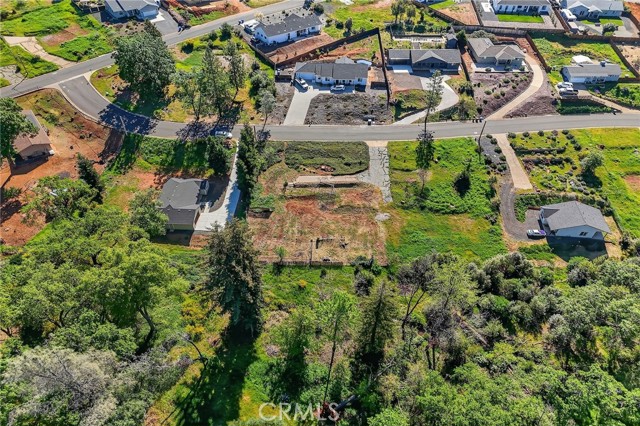 Detail Gallery Image 21 of 27 For 333 Redbud, Paradise,  CA 95969 - – Beds | – Baths