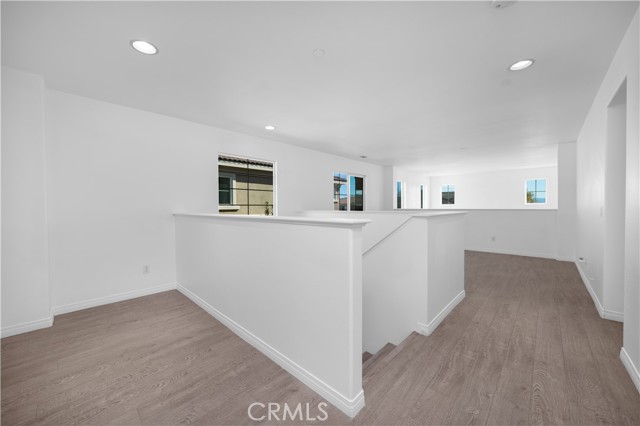 Detail Gallery Image 14 of 29 For 9522 Harvest Vista, Rancho Cucamonga,  CA 91730 - 5 Beds | 3 Baths