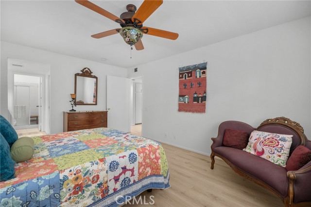 254 E Fern Avenue, Redlands CA: https://media.crmls.org/medias/222049f8-3b41-4c27-9a0b-ae15d12ca965.jpg