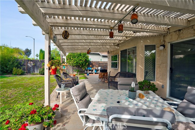 Detail Gallery Image 34 of 46 For 25497 Blackwood Rd, Murrieta,  CA 92563 - 4 Beds | 2/1 Baths