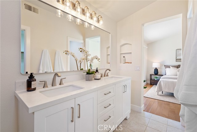 838 Sycamore Canyon Road, Paso Robles CA: https://media.crmls.org/medias/2220847f-45cb-4aaa-94e6-4db35d1af1da.jpg