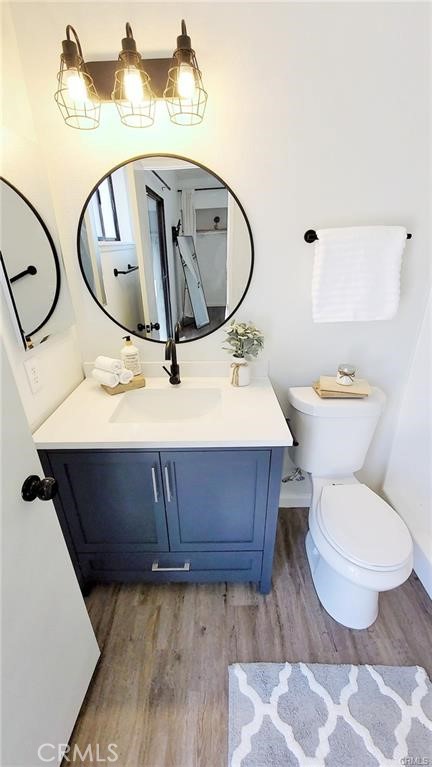 Detail Gallery Image 8 of 23 For 10671 Sagittarius, Riverside,  CA 92503 - 5 Beds | 4 Baths