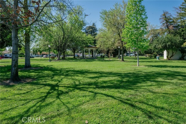 Detail Gallery Image 56 of 61 For 929 3rd St, Orland,  CA 95963 - 3 Beds | 2/1 Baths