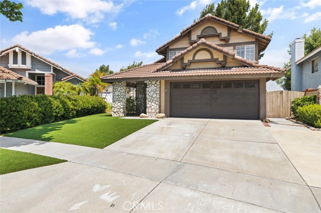 Image 2 for 3275 Sagewood Ln, Corona, CA 92882