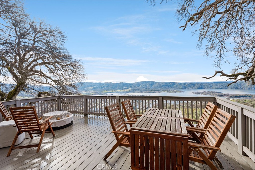 12471 Cerrito Drive
