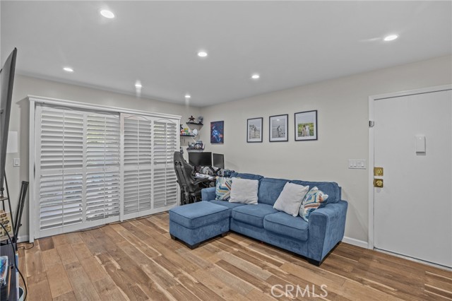 Detail Gallery Image 10 of 26 For 1800 E Old Ranch #115,  Colton,  CA 92324 - 2 Beds | 2 Baths