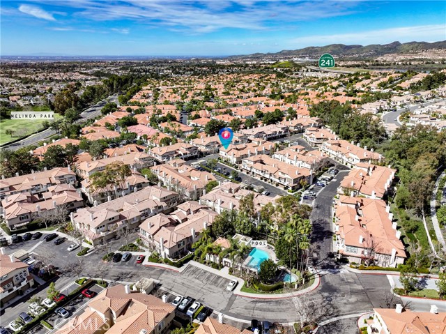 Detail Gallery Image 31 of 35 For 52 Camino, Rancho Santa Margarita,  CA 92688 - 2 Beds | 2 Baths